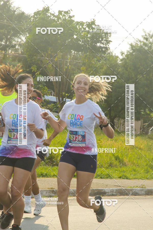 Buy your photos of the eventColor Race Brasil - S�o Carlos on Fotop