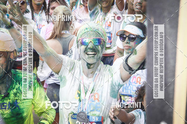 Buy your photos of the eventColor Race Brasil - So Carlos on Fotop