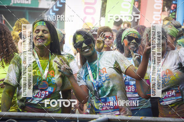 Buy your photos of the eventColor Race Brasil - So Carlos on Fotop