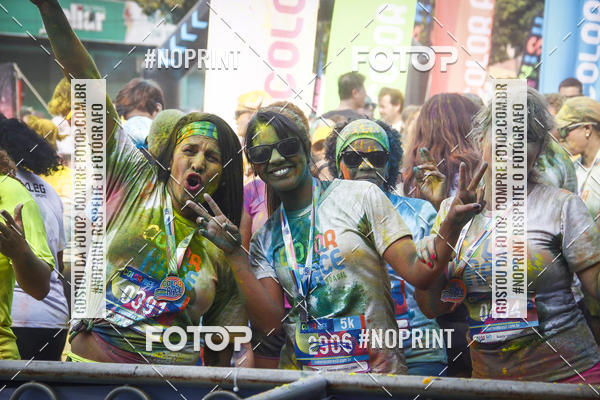 Buy your photos of the eventColor Race Brasil - So Carlos on Fotop