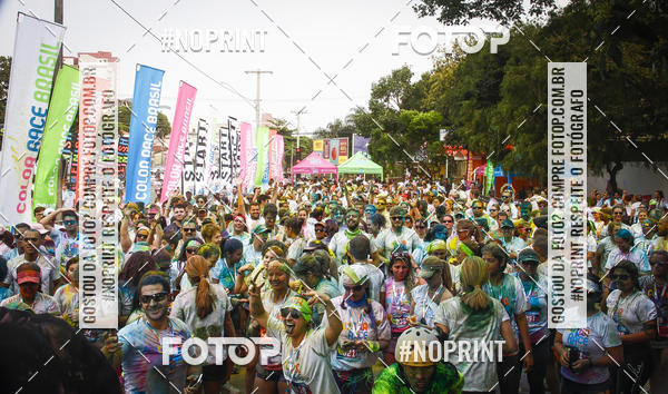 Buy your photos of the eventColor Race Brasil - So Carlos on Fotop