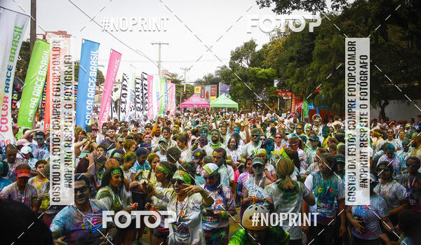 Buy your photos of the eventColor Race Brasil - So Carlos on Fotop