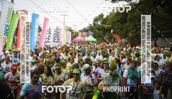 Buy your photos of the eventColor Race Brasil - So Carlos on Fotop