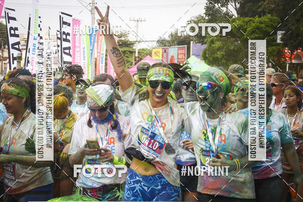 Buy your photos of the eventColor Race Brasil - So Carlos on Fotop