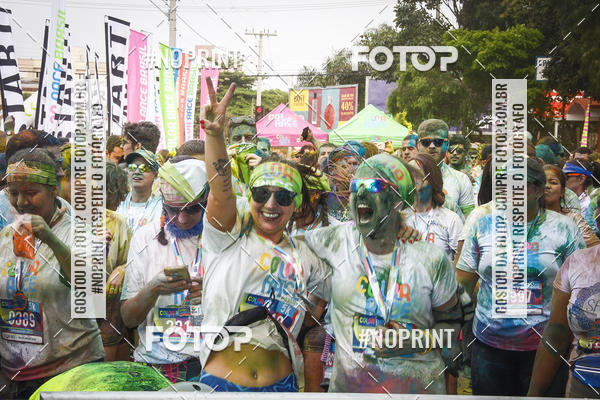 Buy your photos of the eventColor Race Brasil - So Carlos on Fotop