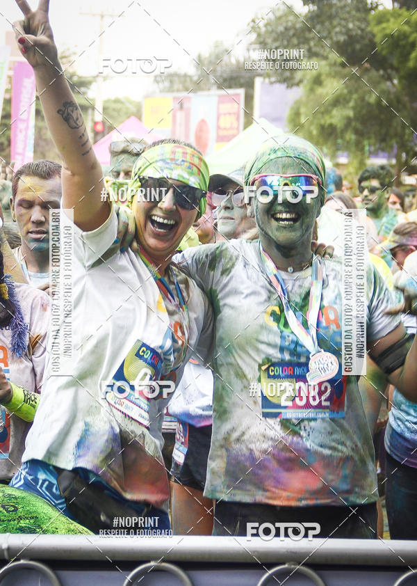 Buy your photos of the eventColor Race Brasil - So Carlos on Fotop