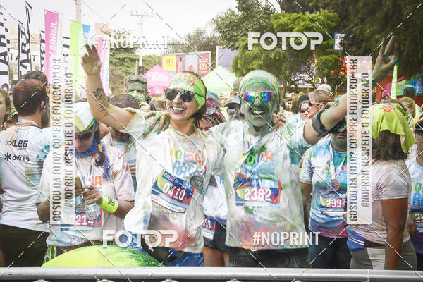 Buy your photos of the eventColor Race Brasil - So Carlos on Fotop
