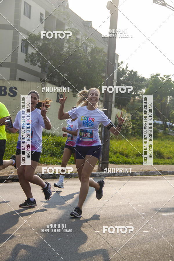 Buy your photos of the eventColor Race Brasil - S�o Carlos on Fotop