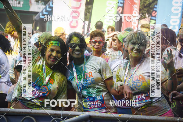 Buy your photos of the eventColor Race Brasil - So Carlos on Fotop