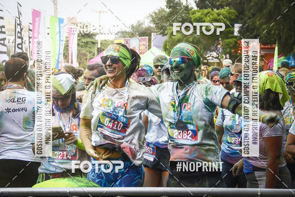 Buy your photos of the eventColor Race Brasil - So Carlos on Fotop
