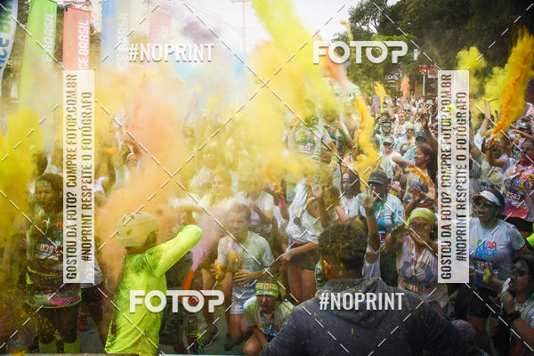 Buy your photos of the eventColor Race Brasil - So Carlos on Fotop