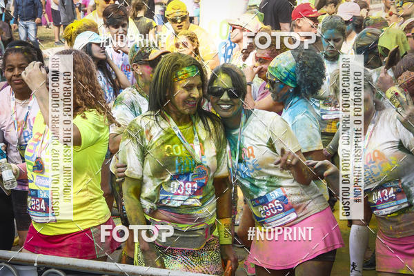Buy your photos of the eventColor Race Brasil - So Carlos on Fotop