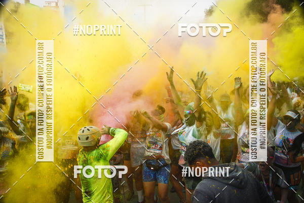 Buy your photos of the eventColor Race Brasil - So Carlos on Fotop