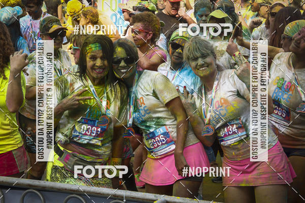 Buy your photos of the eventColor Race Brasil - So Carlos on Fotop