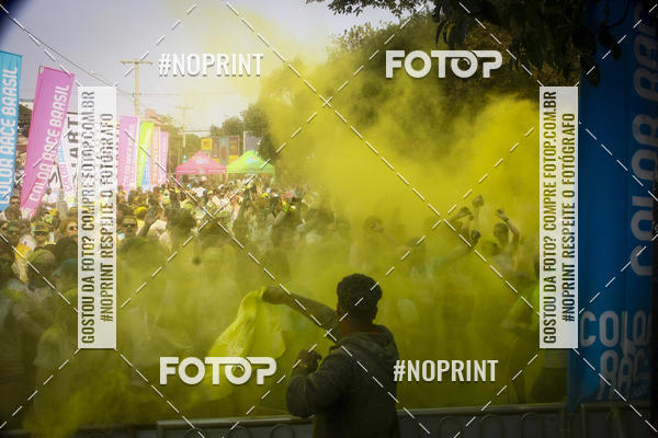 Buy your photos of the eventColor Race Brasil - So Carlos on Fotop