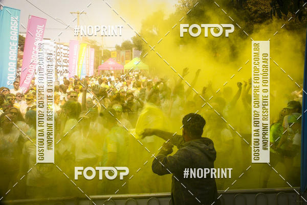 Buy your photos of the eventColor Race Brasil - So Carlos on Fotop