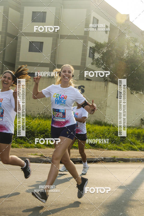 Buy your photos of the eventColor Race Brasil - S�o Carlos on Fotop