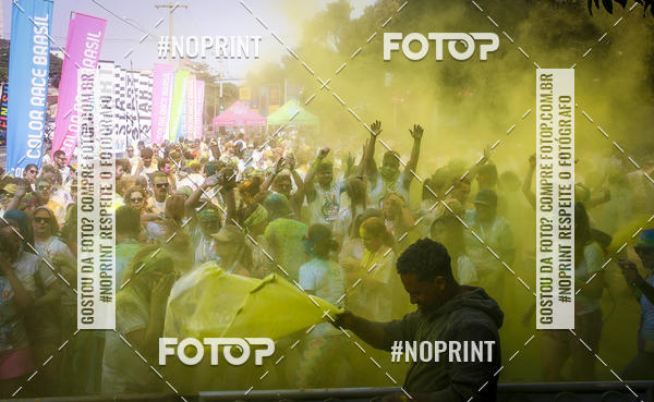 Buy your photos of the eventColor Race Brasil - So Carlos on Fotop