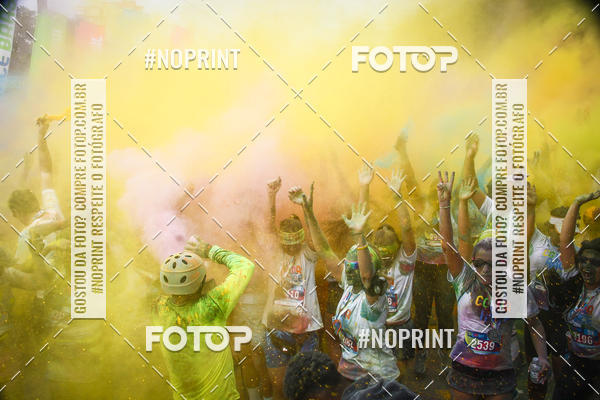 Buy your photos of the eventColor Race Brasil - So Carlos on Fotop