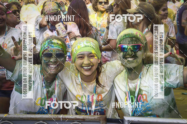 Buy your photos of the eventColor Race Brasil - So Carlos on Fotop