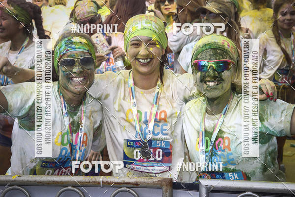 Buy your photos of the eventColor Race Brasil - So Carlos on Fotop