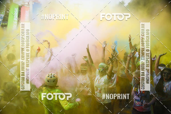 Buy your photos of the eventColor Race Brasil - So Carlos on Fotop