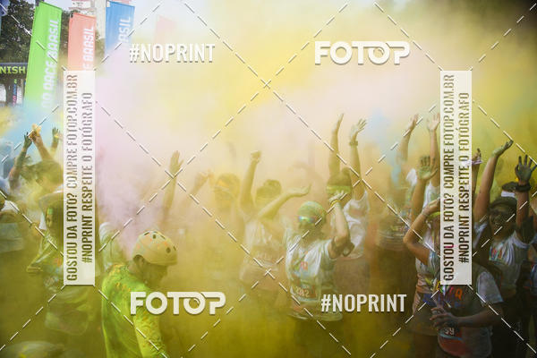Buy your photos of the eventColor Race Brasil - So Carlos on Fotop