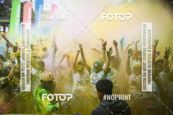 Buy your photos of the eventColor Race Brasil - So Carlos on Fotop