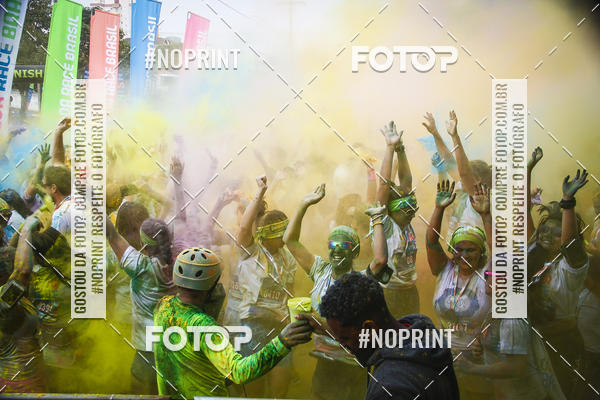 Buy your photos of the eventColor Race Brasil - So Carlos on Fotop
