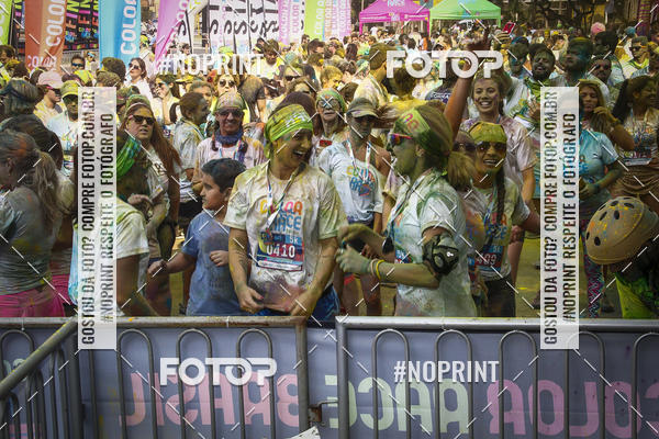 Buy your photos of the eventColor Race Brasil - So Carlos on Fotop