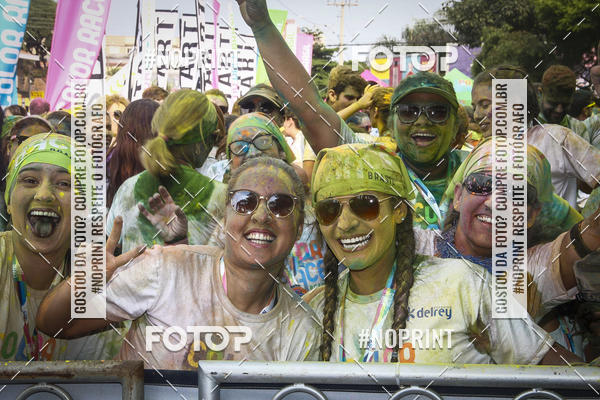 Buy your photos of the eventColor Race Brasil - So Carlos on Fotop