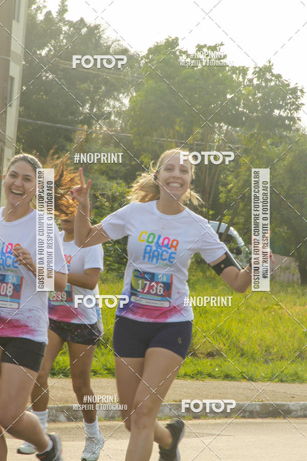 Buy your photos of the eventColor Race Brasil - S�o Carlos on Fotop