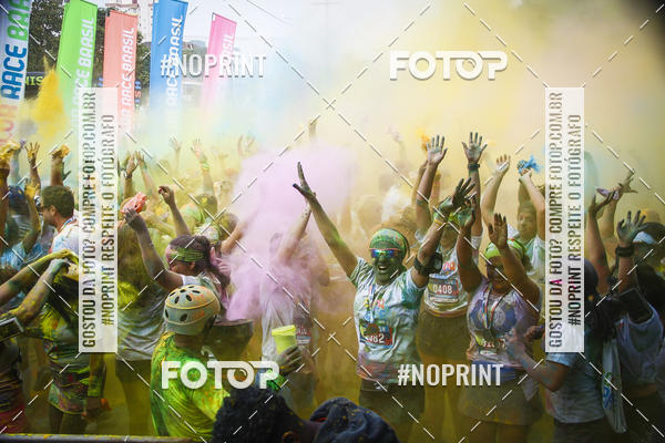 Buy your photos of the eventColor Race Brasil - So Carlos on Fotop