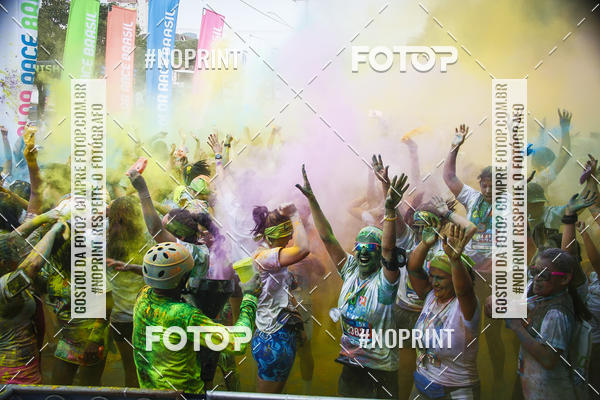 Buy your photos of the eventColor Race Brasil - So Carlos on Fotop