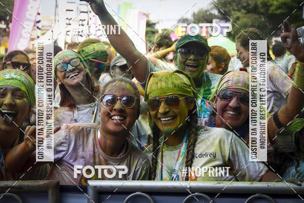 Buy your photos of the eventColor Race Brasil - So Carlos on Fotop
