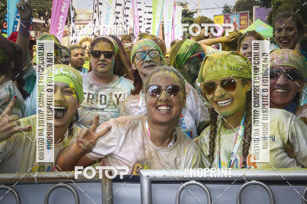Buy your photos of the eventColor Race Brasil - So Carlos on Fotop