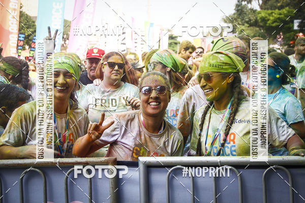 Buy your photos of the eventColor Race Brasil - So Carlos on Fotop
