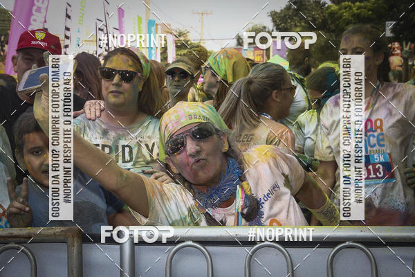 Buy your photos of the eventColor Race Brasil - So Carlos on Fotop