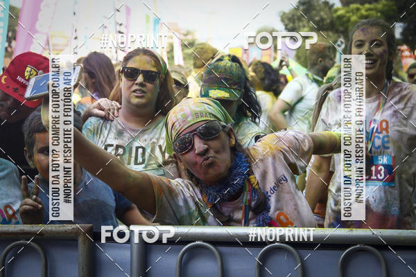 Buy your photos of the eventColor Race Brasil - So Carlos on Fotop
