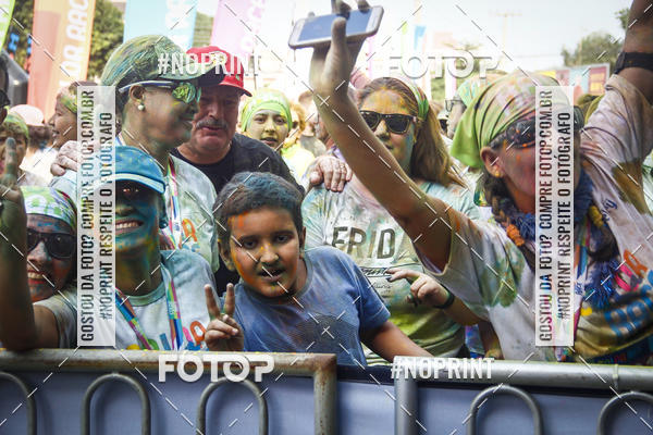 Buy your photos of the eventColor Race Brasil - So Carlos on Fotop