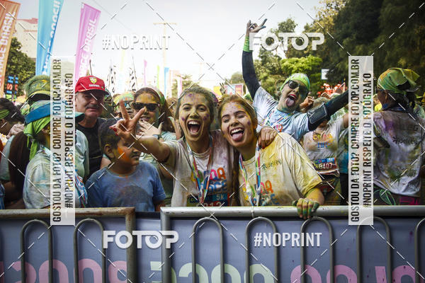 Buy your photos of the eventColor Race Brasil - So Carlos on Fotop