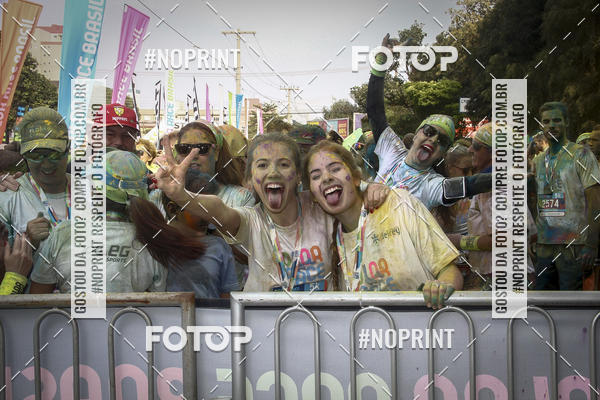 Buy your photos of the eventColor Race Brasil - So Carlos on Fotop