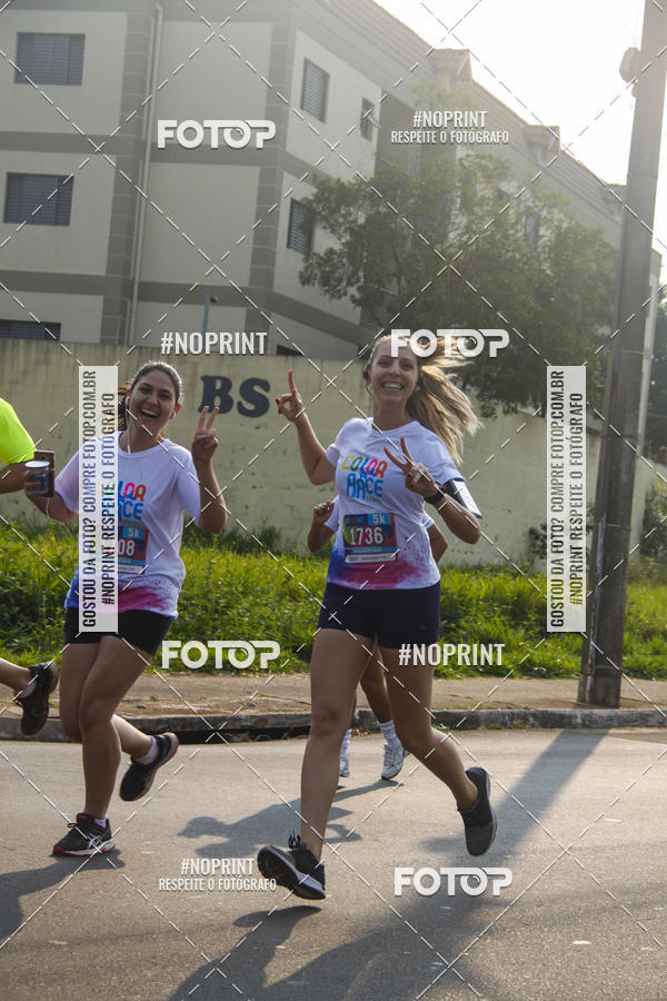 Buy your photos of the eventColor Race Brasil - S�o Carlos on Fotop