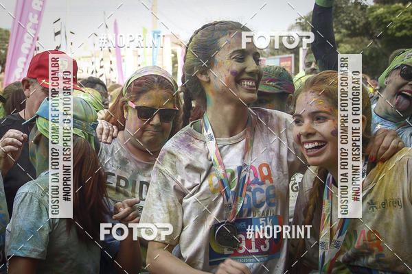 Buy your photos of the eventColor Race Brasil - So Carlos on Fotop