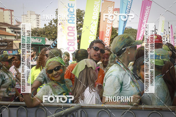 Buy your photos of the eventColor Race Brasil - So Carlos on Fotop