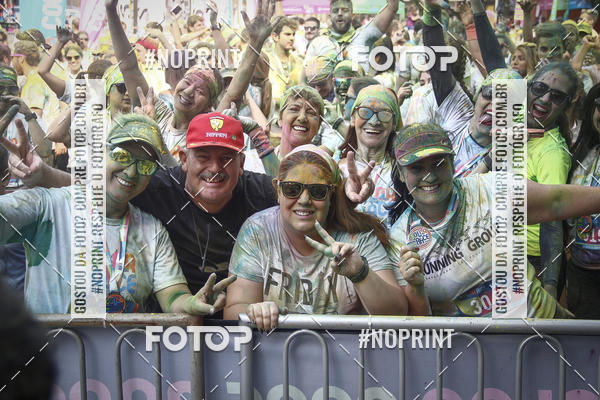 Buy your photos of the eventColor Race Brasil - So Carlos on Fotop