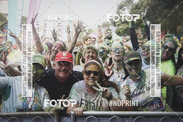 Buy your photos of the eventColor Race Brasil - So Carlos on Fotop