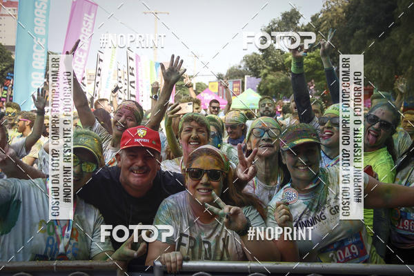 Buy your photos of the eventColor Race Brasil - So Carlos on Fotop