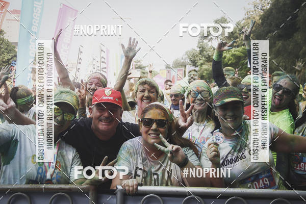 Buy your photos of the eventColor Race Brasil - So Carlos on Fotop