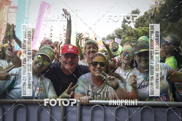Buy your photos of the eventColor Race Brasil - So Carlos on Fotop